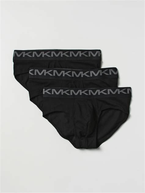 michael kors underwear women|Michael Kors Underwear .